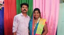 aranthangi-nisha-marriage-video