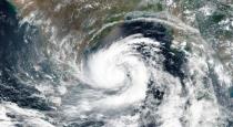 amban-cyclone-lies-in-bay-of-bangladesh