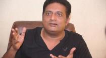 prakashraj-joined-with-discovery-channel