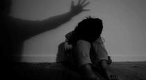 6-year-child-abused-by-father-after-mother-dead