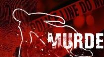 husband-killed-wife-and-her-brother-for-not-respect-the