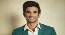 actor-sushanth-last-post-in-instagram