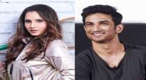 sania-mirza-tweet-about-sushanth-dead