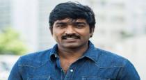 vijay-sethupathi-going-to-act-in-tapsee-movie