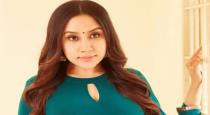 Divya sathyaraj request for job opportunity for tamil people