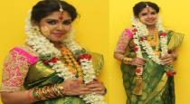 pandian-store-actress-hema-blessed-with-boy-baby