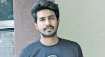 vishnu-vishal-video-about-youngster-misbehaviour-in-roa