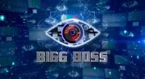 actress-kasthuri-tweet-about-bigboss-not-giving-payment