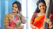 Chitra dance for sivakarthickeyan movie song