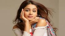 genelia-going-to-act-again-after-8-years