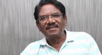irantham-kuthu-director-answered-to-bharathiraja