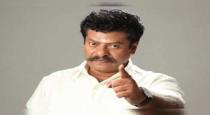 rajkiran-explains-abouts-rumour-of-his-health-issue