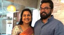 actor-sarathkumar-tested-coronk-positive