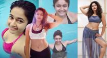actor-poonambajwa-latest-photo-5J5E8W