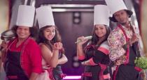 cook-with-comali-bala-and-shivangi-participate-in-vijay