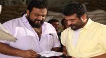director-siva-talk-about-viswasam-movie-story