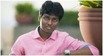 atlee-new-hairstyle-photo-viral
