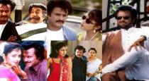 first-simran-selected-to-act-in-padaiyappa-movie
