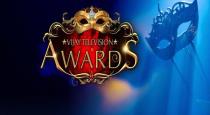 vijay-television-awards-full-details