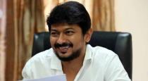 admk-complaint-on-udhayanidhi-stalin
