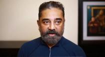 kamal-going-to-act-in-vikram-movie