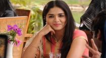 sunaina-talk-about-her-marriage