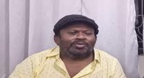 corono-affected-senthil-post-video-from-hospital