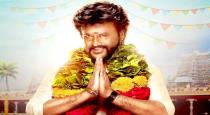 rajini-give-important-to-comedy-in-annatthe-movie