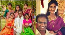 keerthi-pandiyan-shares-her-father-recovery-from-corono
