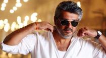 ajith-statement-about-not-call-his-as-thala