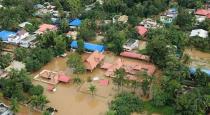 mahesh-babu-donate-25-lakhs-to-andra-flood-rescue