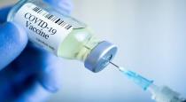 new-rule-for-who-are-not-get-corono-vaccination