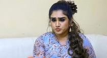 vanitha-answered-to-netisan-about-beef-broyani-issue
