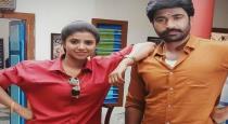 actor-shri-going-to-act-in-vanathai-pola-serial-JSMRUP