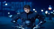 ajith-gloves-auctioned-by-bangalore-fan