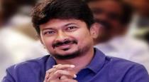 Fahat fazil join in udhayanidhi stalin movie