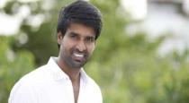actor-soori-join-with-actor-nivin-pauly
