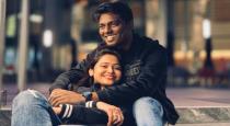 atlee-marriage-photo-viral