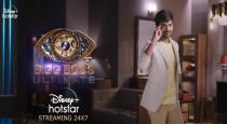 simbu-salary-for-bigboss-ultimate