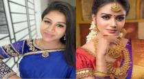 raja-rani-2-new-santhiya-photos