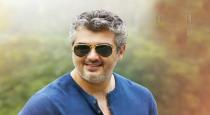 ajith-going-to-act-with-vadivelu