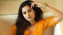 actress-teja-aswini-photoshoot-viral