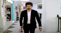 vijay-salary-for-beast-movie