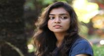 nazriya-movie-releasing-after-8-years-in-tamil