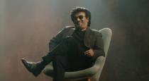 thalaivar-169-movie-going-to-direct-by-nelson