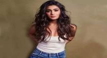 shalini-pandey-ran-away-from-home-for-acting