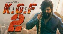 kgf-2-crossed-1000-crores-collection-in-worldwide