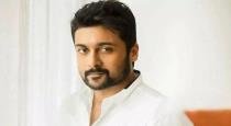 actor-surya-going-to-act-in-director-gnanavel-movie