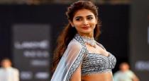 pooja-hegde-modelling-photo-before-acting-photo-viral