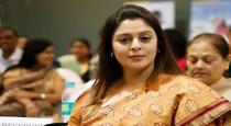 nagma-angrily-tweet-about-congress-party